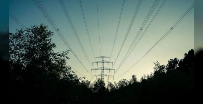 Spot elektrik fiyatları 23 Ağustos 2026'da yükseldi