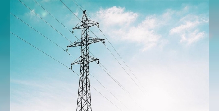 Spot piyasada elektrik fiyatları yükselişte: 1 Ağustos 2026 verileri