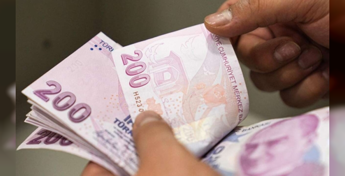 Tarım Bakanlığı, çiftçilere destek ödemelerini başlattı