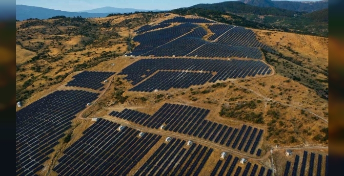 Teknika Plast halka arz oluyor