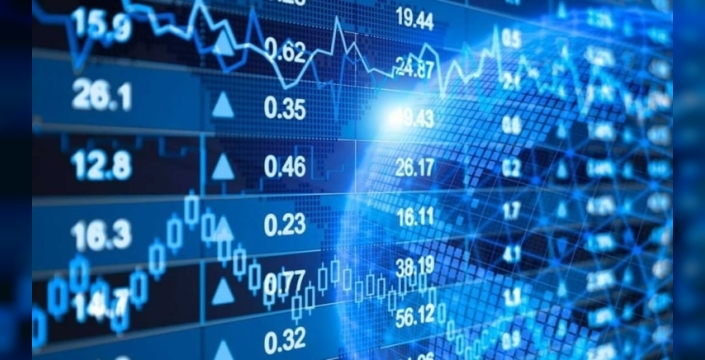 Teknoloji hisseleri borsaları rekorlara taşıyor