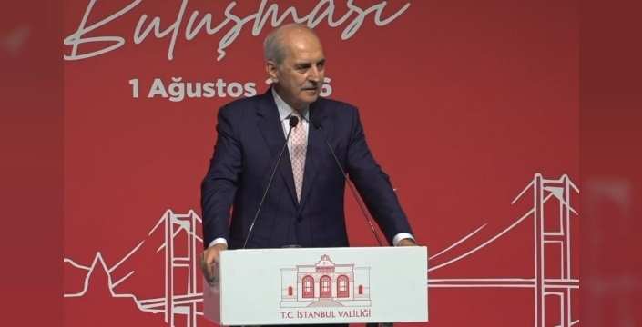 Terörle mücadelede yeni dönem: Yasa teklifi Meclis'e geliyor, 'terörsüz Türkiye' hedefi büyüyor