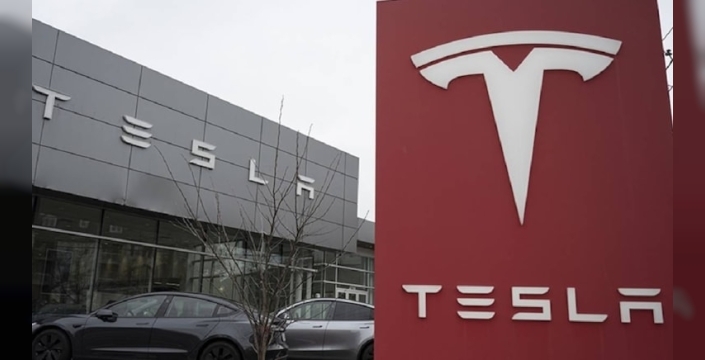 Tesla cybertruck fiyatlarına zam yaptı