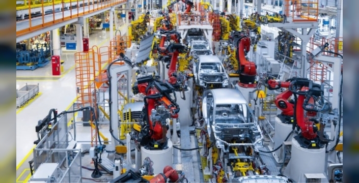 Tesla, İsveç'teki grevi hisseleri satın alarak sona erdirdi