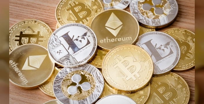 Tether, KPMG denetimini tamamladı