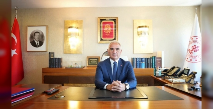 Tlos antik kenti güneş enerjisiyle aydınlanacak