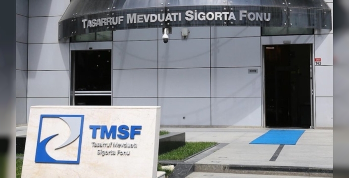 TMSF, 106 aracı satışa sunmak için ihaleye çıkıyor