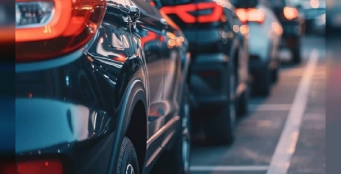 Toyota, dünyada en çok satan otomobil markası oldu