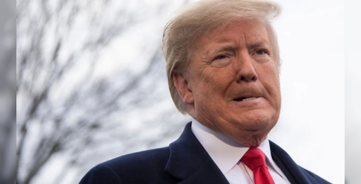 Trump'ın ekonomik vaatleri gerçekleşmiyor, ara seçimler yaklaşırken endişeler artıyor