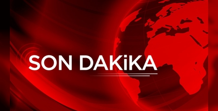 Trump, Mekke Ortak Savunma Anlaşması'na memnuniyet belirtti
