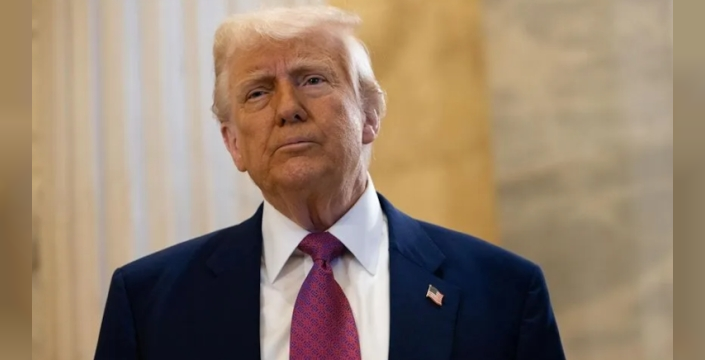 Trump'tan şok vergi hamlesi: ABD'de polisilikon üretimi canlanacak mı?