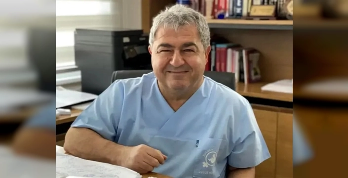 Tüp bebek merkezlerinde donör karışıklığı iddiası