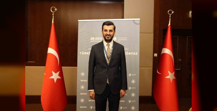 Türkiye-Irak ilişkilerinde tarihi anlaşmalarla yeni bir dönem başlıyor