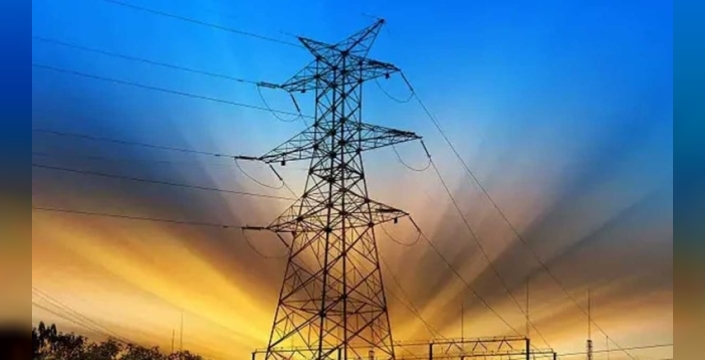Türkiye'nin enerji karnesi: Rüzgar zirvede, ithalat düştü