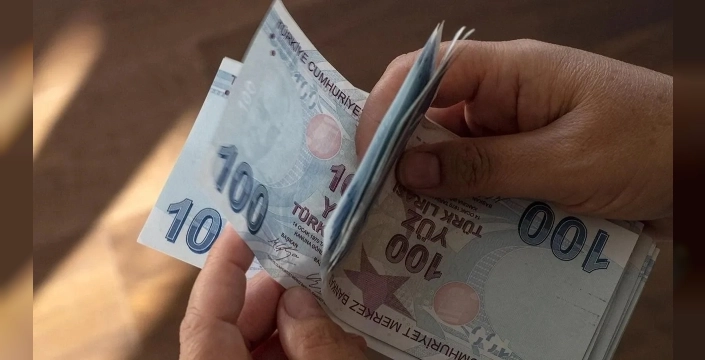 Üniversite harçlarına zam yapıldı