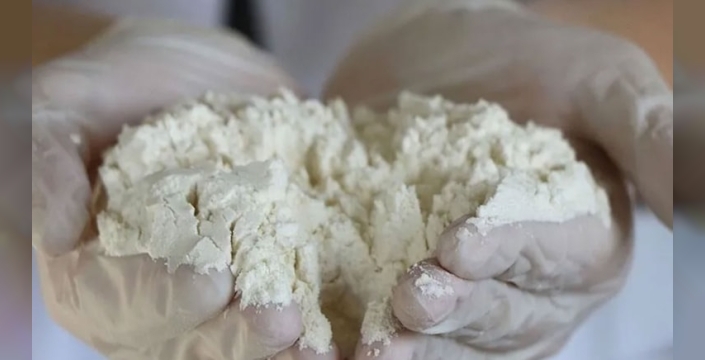 Unlarda şok bulgular: Sağlık için tehlikeli bakteriler ve pestisitler çıktı!