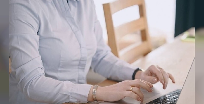 Uzaktan çalışarak yüksek gelir elde etme yolları