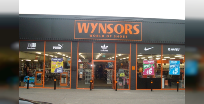 Wynsors, 17 mağazasını kapatma kararı aldı