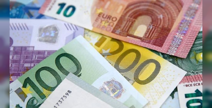 Yabancı turistlere euro ile alışveriş yapmayın uyarısı