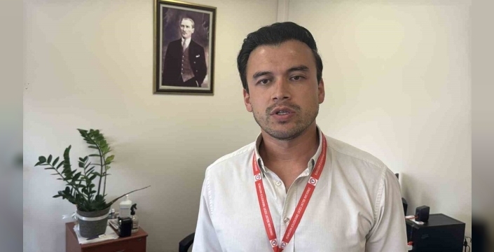 Yapay zeka destekli depresyon tespit sistemi tescillendi