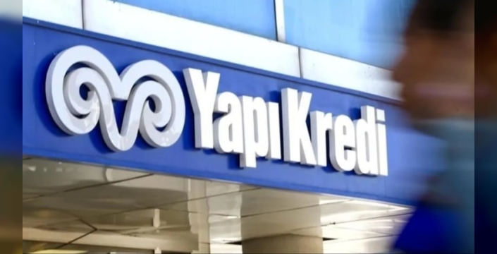 Yapı Kredi Portföy, Azimut Group'a devredildi: Yeni döneme geçiş başladı