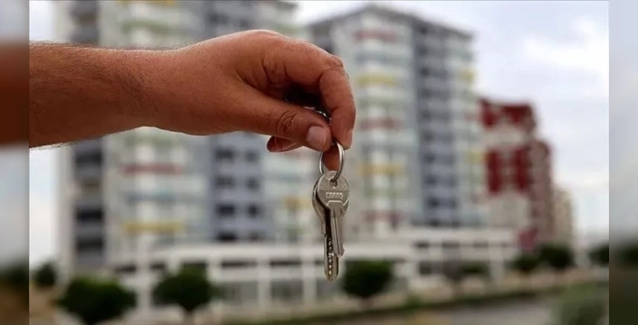 Yargıtay'dan kiracılara müjde: Fazla kira iade edilecek
