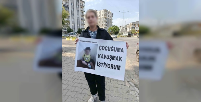Yasaklı madde tuzağı: Bir annenin feryadı, tüm ebeveynlere acı uyarı