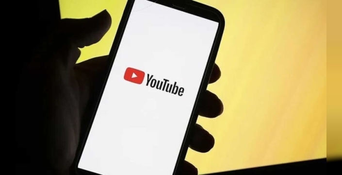YouTube, izlenme sayım sistemini yeniliyor