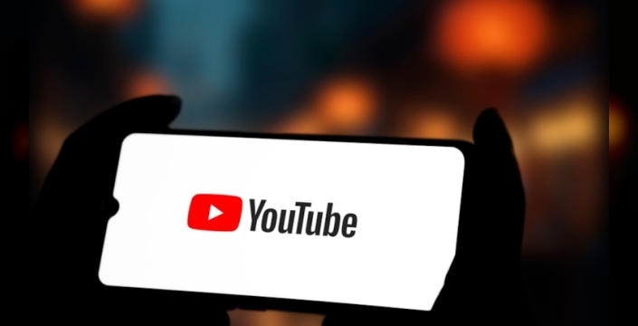YouTube, para kazanma kriterlerini güncelledi