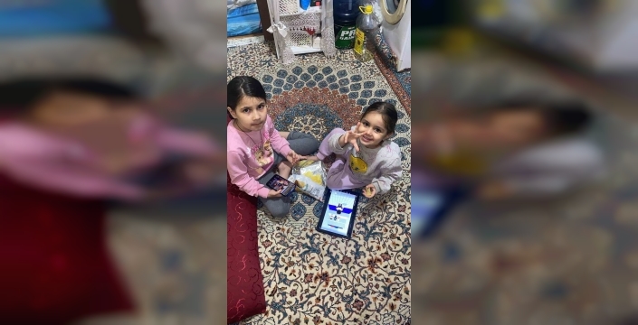 Yunanistan'dan cenaze için binlerce avro istendiği iddiası