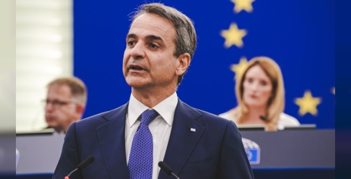 Yunanistan, Türkiye’nin vize serbestisi planına misilleme hazırlığında