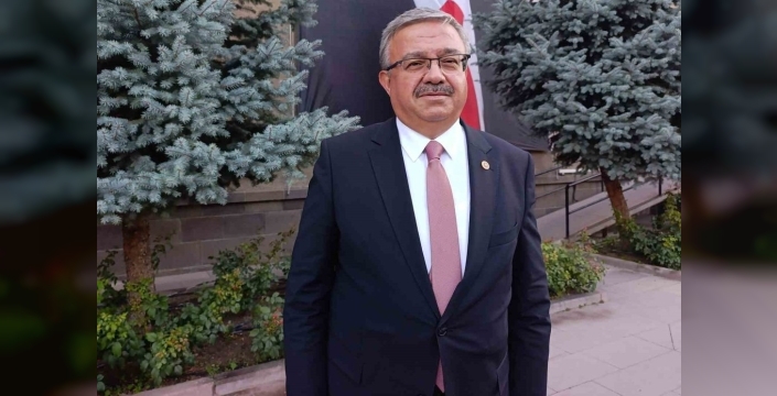 Yurdunuseven: 'PKK'lılara af iddiaları yalan