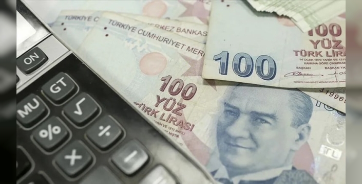 Zorlu Enerji'nin ilk yarı zararı 6 milyar TL'ye indi