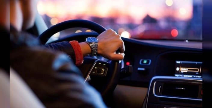 Zorunlu trafik sigortasında yeni primler açıklandı