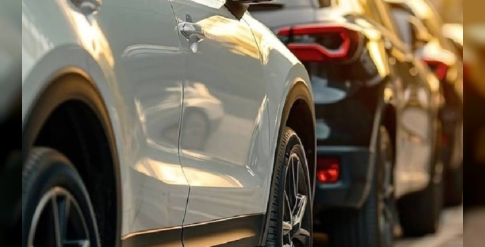 100 kilometrede en az yakıt tüketen otomobiller açıklandı