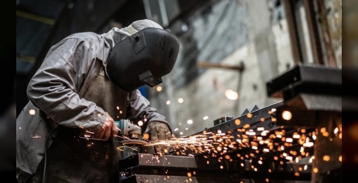 2025 yılı şirket kârı ortalaması 1.9 milyon lira oldu