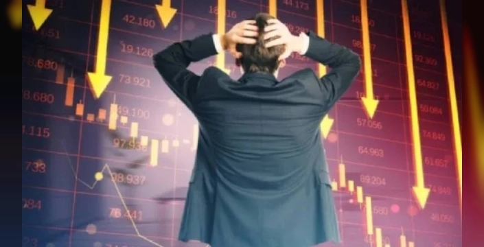 2026'da 16 binden fazla şirket kapandı
