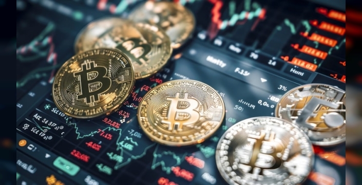 21 finans kuruluşu ortak sabitcoin şirketi kuracak