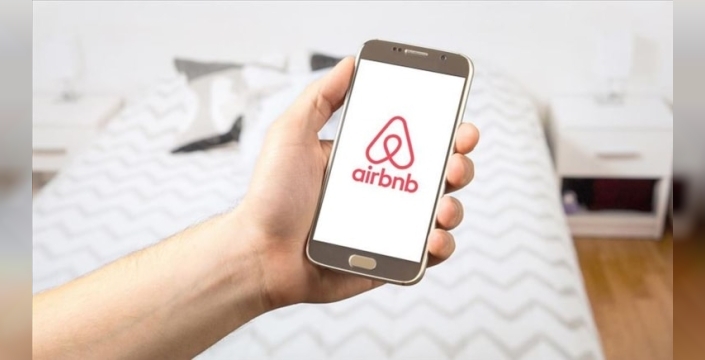 AB, Airbnb gibi platformlara kısıtlama getiriyor