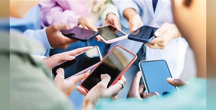 Akıllı telefonlarda bellek kıtlığı fiyatları artıracak
