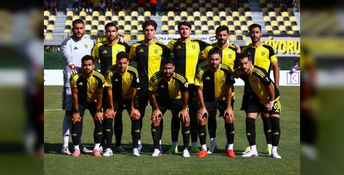 Aliağa FK, Elazığspor deplasmanında 3'te 3 peşinde
