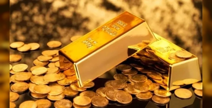 Altın fiyatları 3.500 dolara inebilir