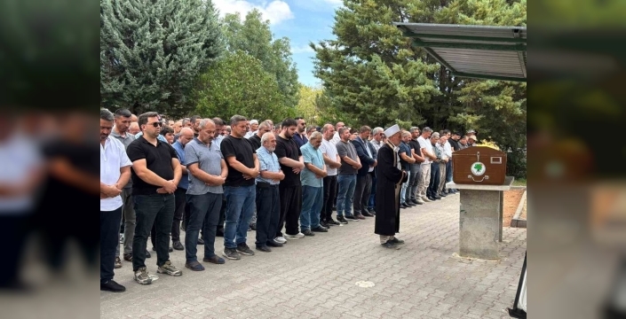 Ankara'da kaybolan adamın ağabeyi cinayet iddiasında bulundu