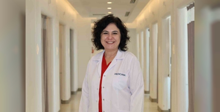Antibiyotik direnci, sağlıkta güncel bir sorun haline geldi
