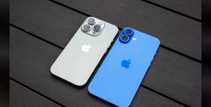 Apple, iPhone kullanıcılarına 95 dolara kadar tazminat ödeyecek