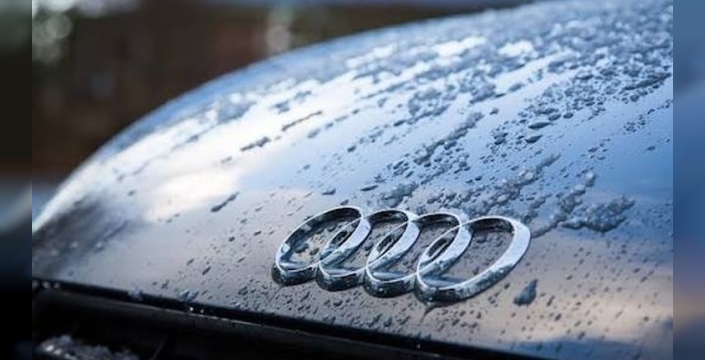 Audi, ABD'de yeni fabrika kurma planlarını değerlendiriyor