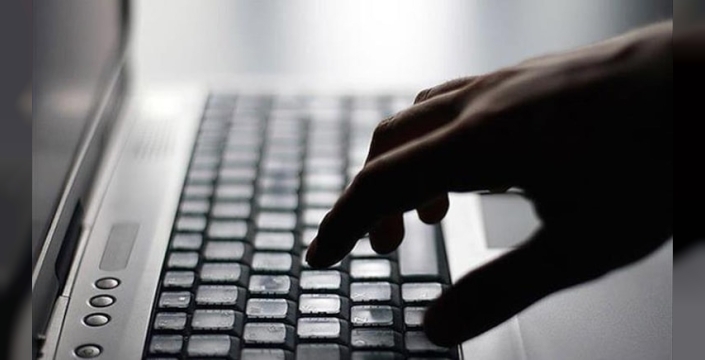 Avrupa Birliği, ChatGPT ve Roblox'u yeni kurallara tabi tuttu
