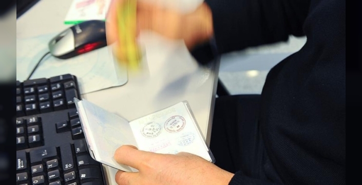 Avustralya, öğrenci ve ziyaretçi vizelerini kısıtladı