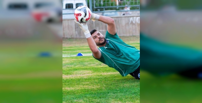 Aydın Büyükşehir Belediyespor yeni sezona başladı