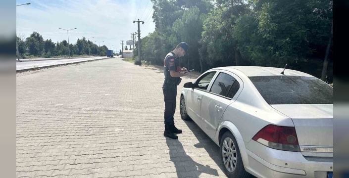 Aydın'da iki günde 24 firari yakalandı